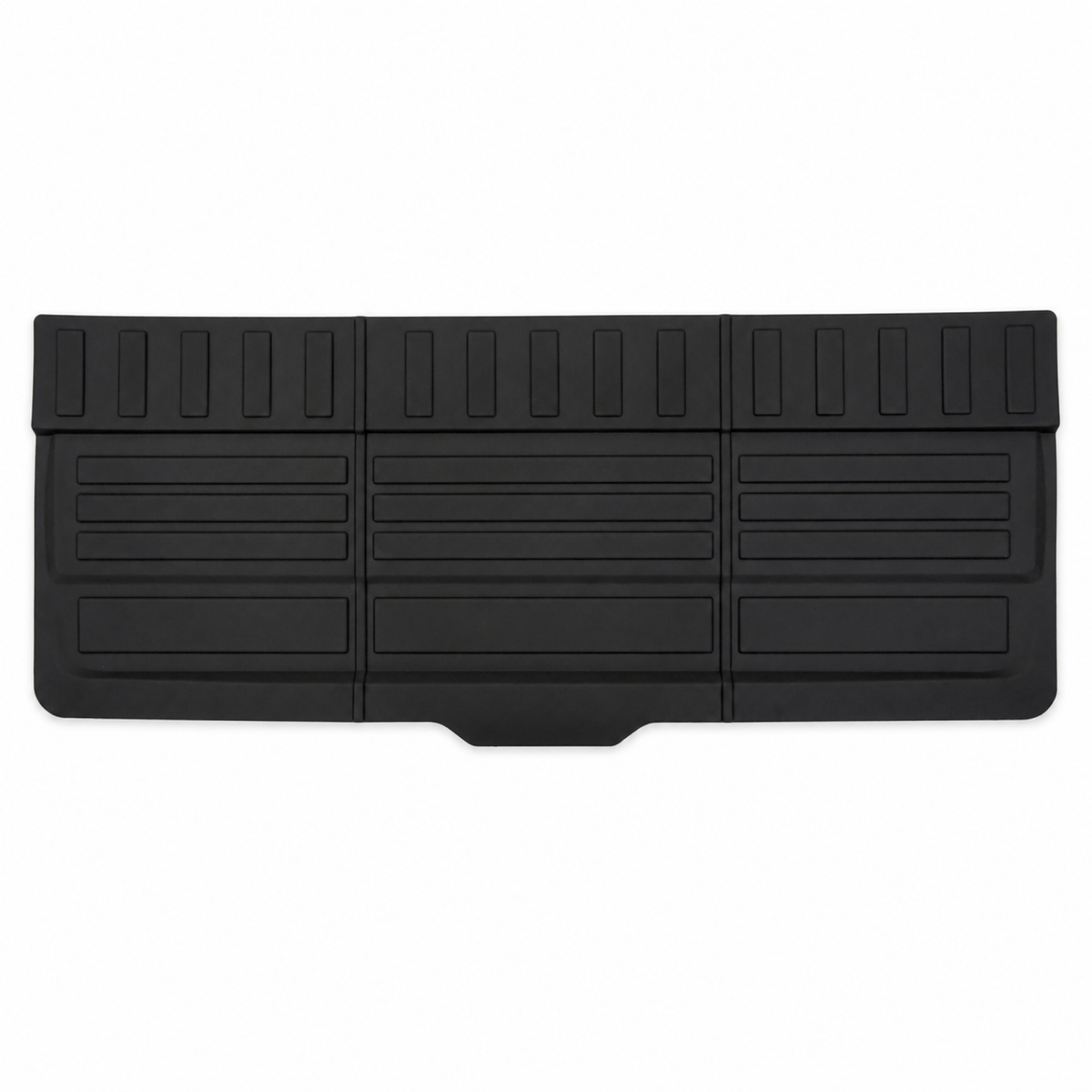 powoq TPE Tailgate Mat for 2025-2026 Toyota 4Runner