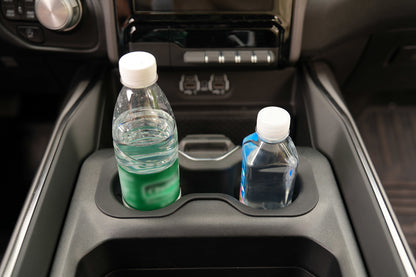 powoq Cup Holder Insert for 2019-2026 Ram 1500