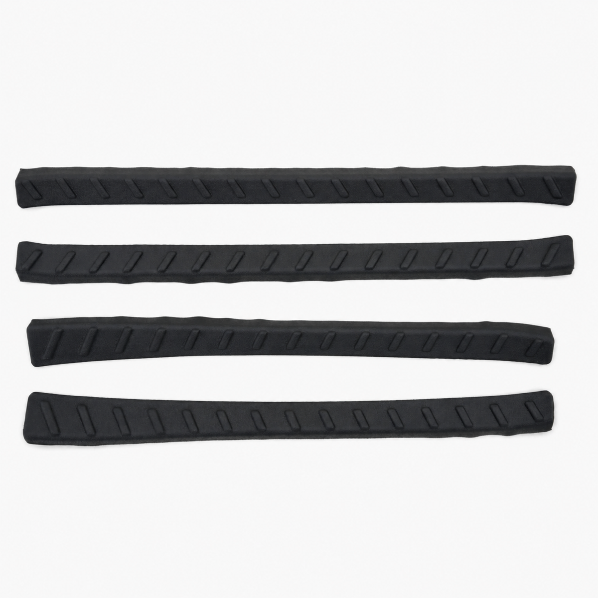 Exterior Door Sill Protectors