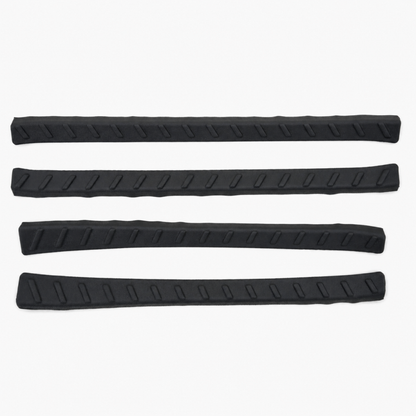 Exterior Door Sill Protectors
