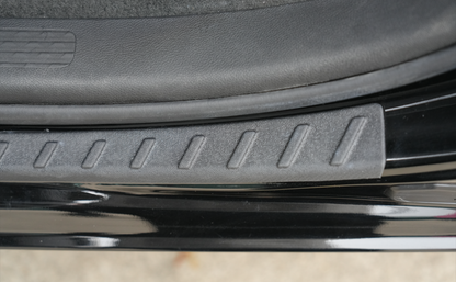 Exterior Door Sill Protectors