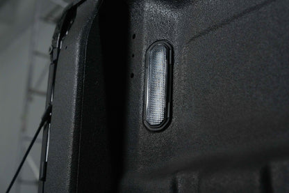 powoq Truck Bed Cargo Lights for 2019-2026 Ram 1500