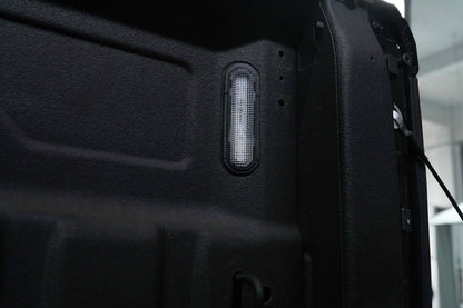 powoq Truck Bed Cargo Lights for 2019-2026 Ram 1500
