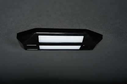 powoq Rear Ceiling Light for 2019-2026 Ram 1500