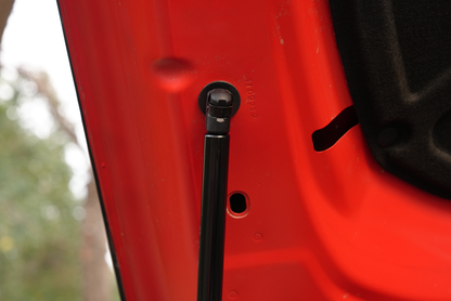 powoq Hood Struts for 2021-2026 Ford Bronco