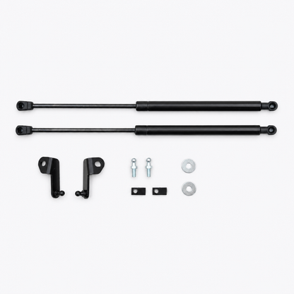 powoq Hood Struts for 2021-2026 Ford Bronco