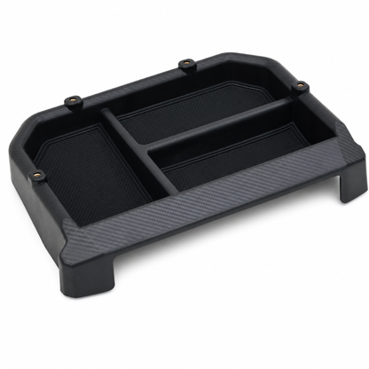 Tray only
