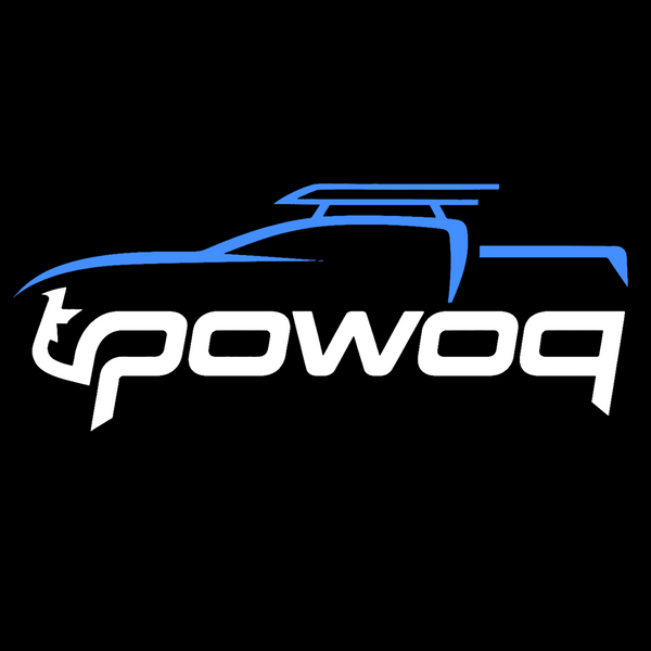 powoqoffroad
